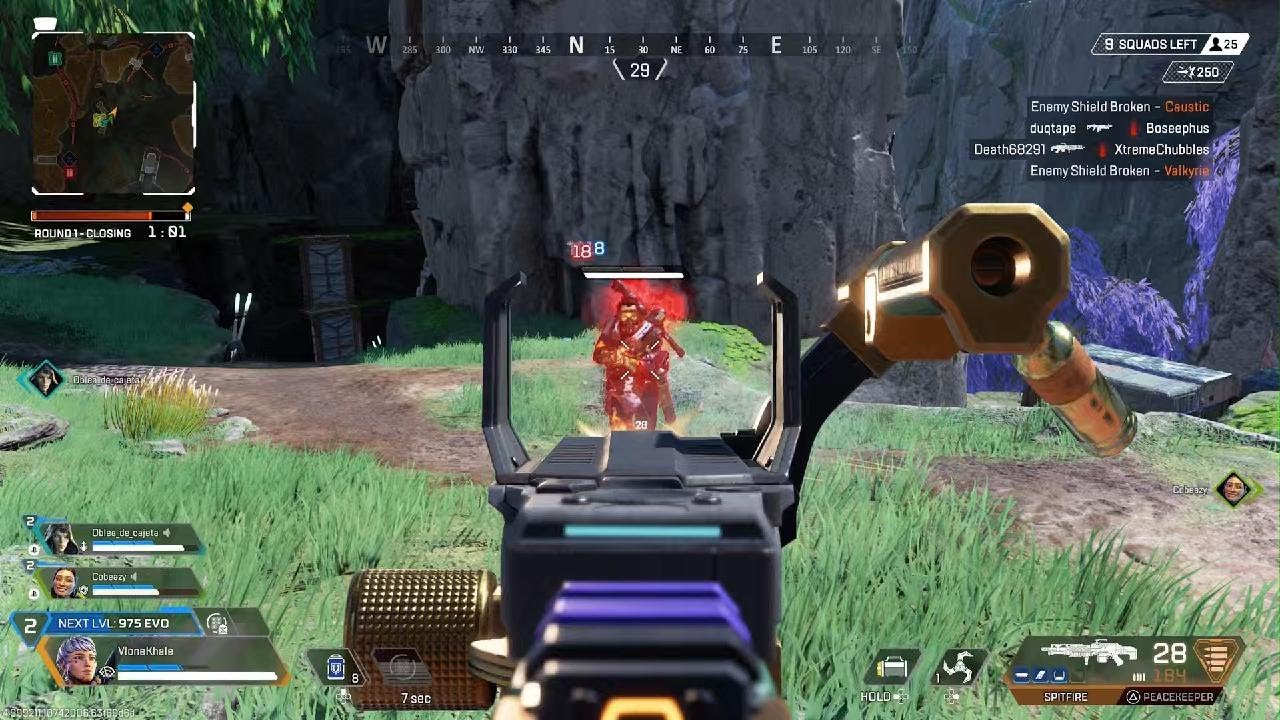Apex Legends_20260319210735