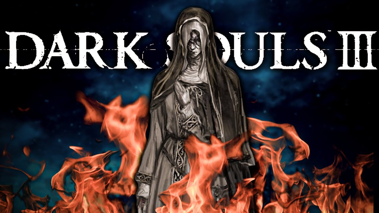 🔴 Dark Souls 3 LIVE Hindi | First Playthrough | Abyss Watchers + Vordt Today | Death Counter ON | I