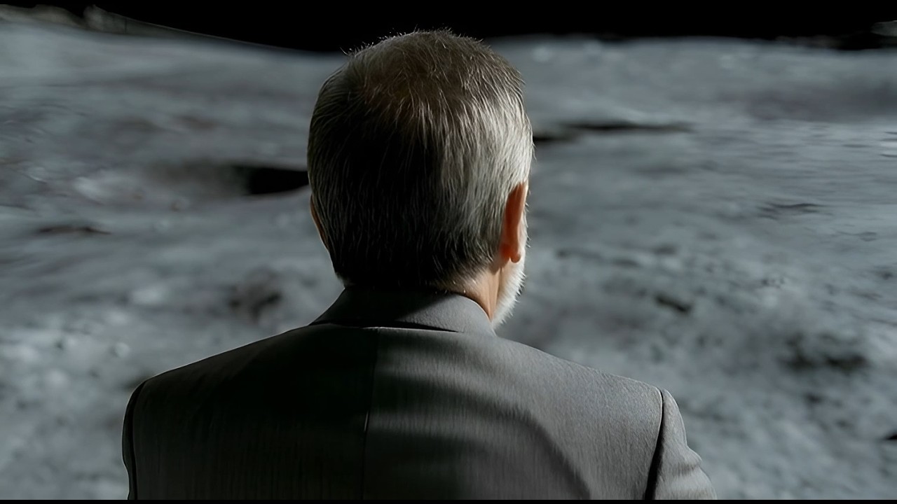 (Short Stories) Death : No regrets