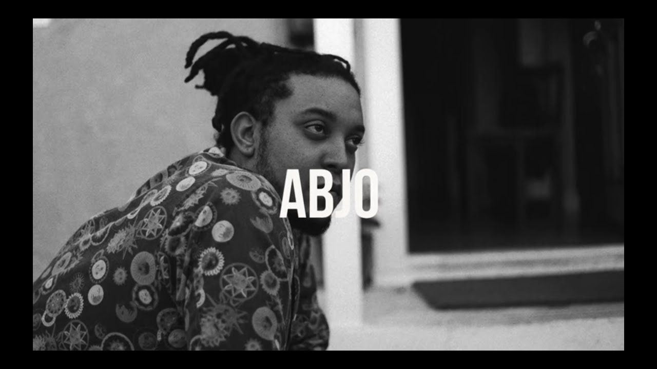 AbJo Ray-Ban x Boiler Room 012 DJ Set