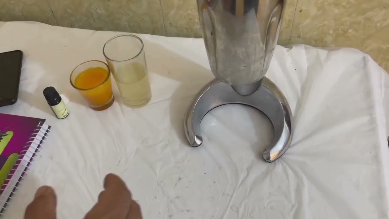 كريم محارب الشيخوخة ويعالج التهاب البشرة مرطب ومغذي للبشرة