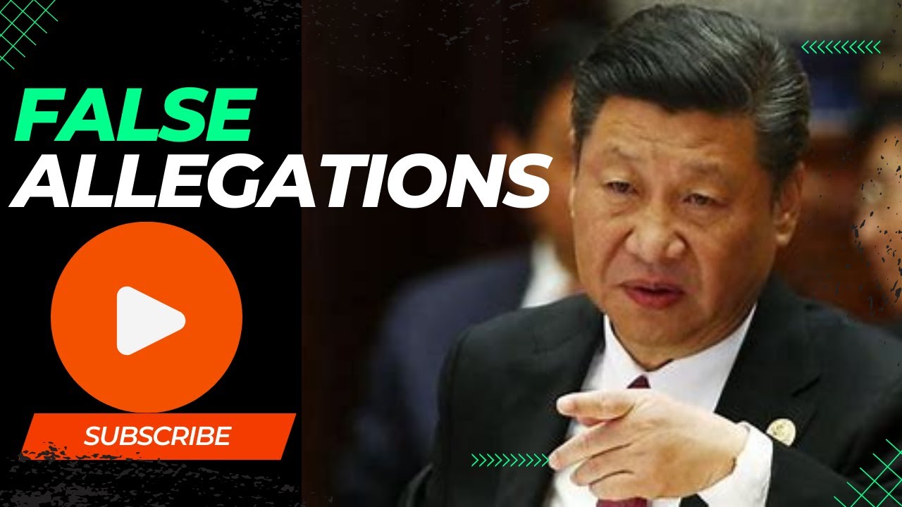 Missiles Filled with Water Scandal: China&rsquo;s Xi Targets Rocket Force Corruption
