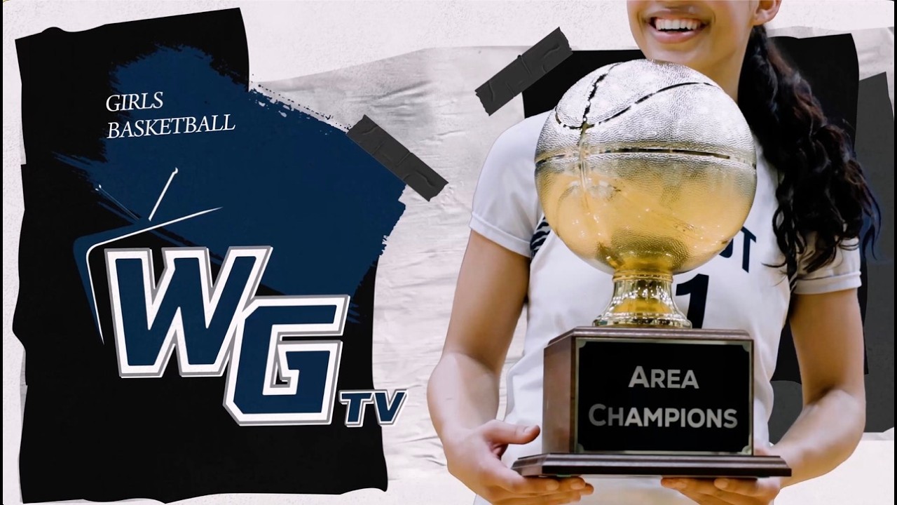 Road to State? Head Girls Basketball Coach | Interview