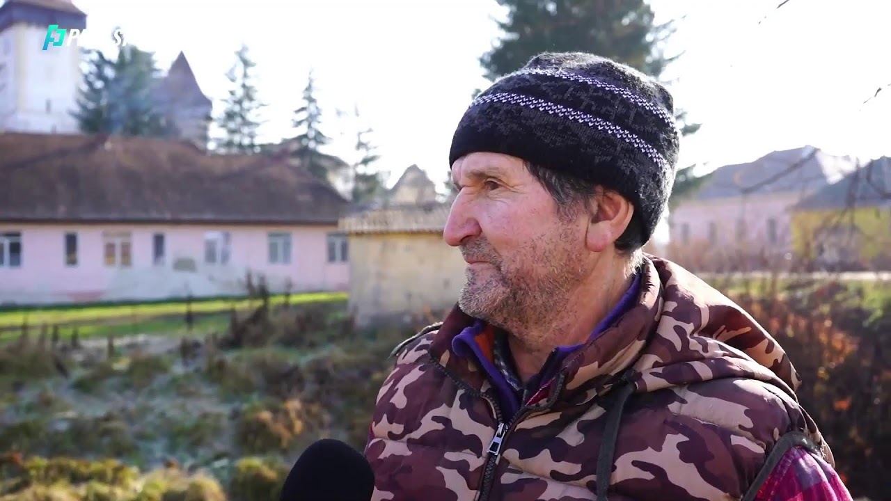 Ediție specială PlaySport Live - Reportaj cu Gabi Mureșan