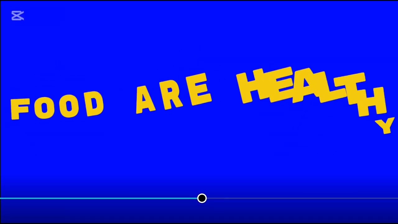 Fun 2 Rhyme Part 8300 for 