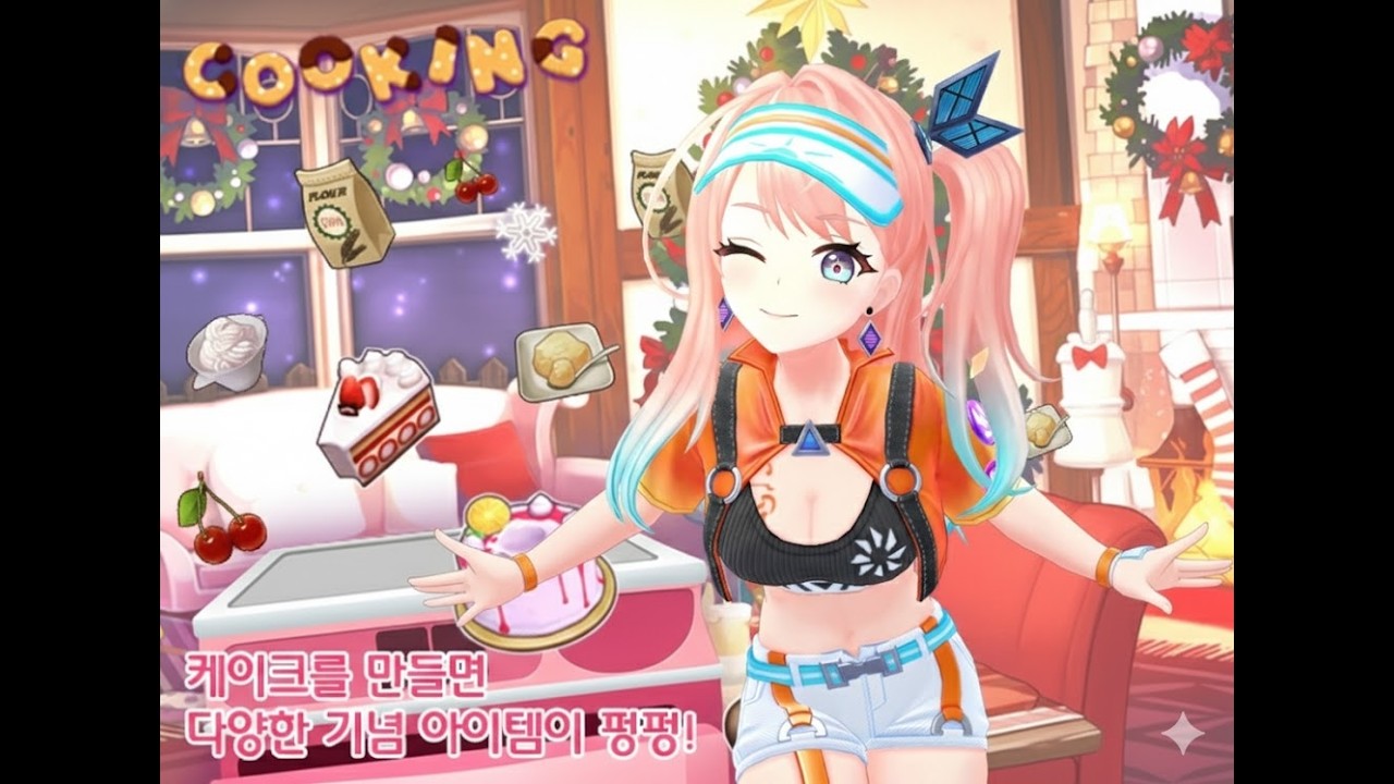 白猫ゴルフ バトルモード ゴールド ny-B0316 エクセリア→サテラ→ユキムラ回