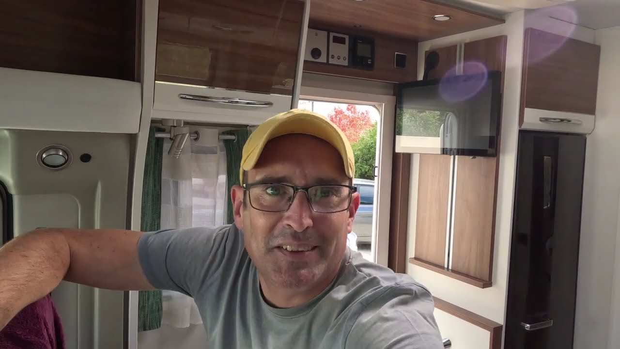 Pose de panneaux solaires : installation pas à pas , TUTO  de pose simple et économique