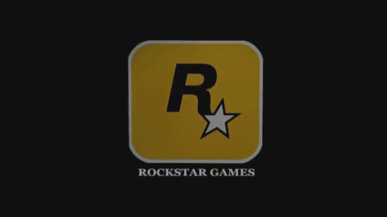 Rockstar Vancouver/Rockstar Games (2006) (4K)