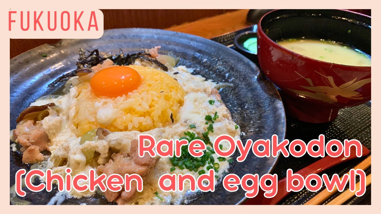 【Fukuoka】wasyoku restaurant