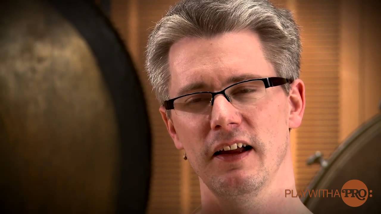 Online Bassoon lessons, Ole Kristian Dahl, Interview