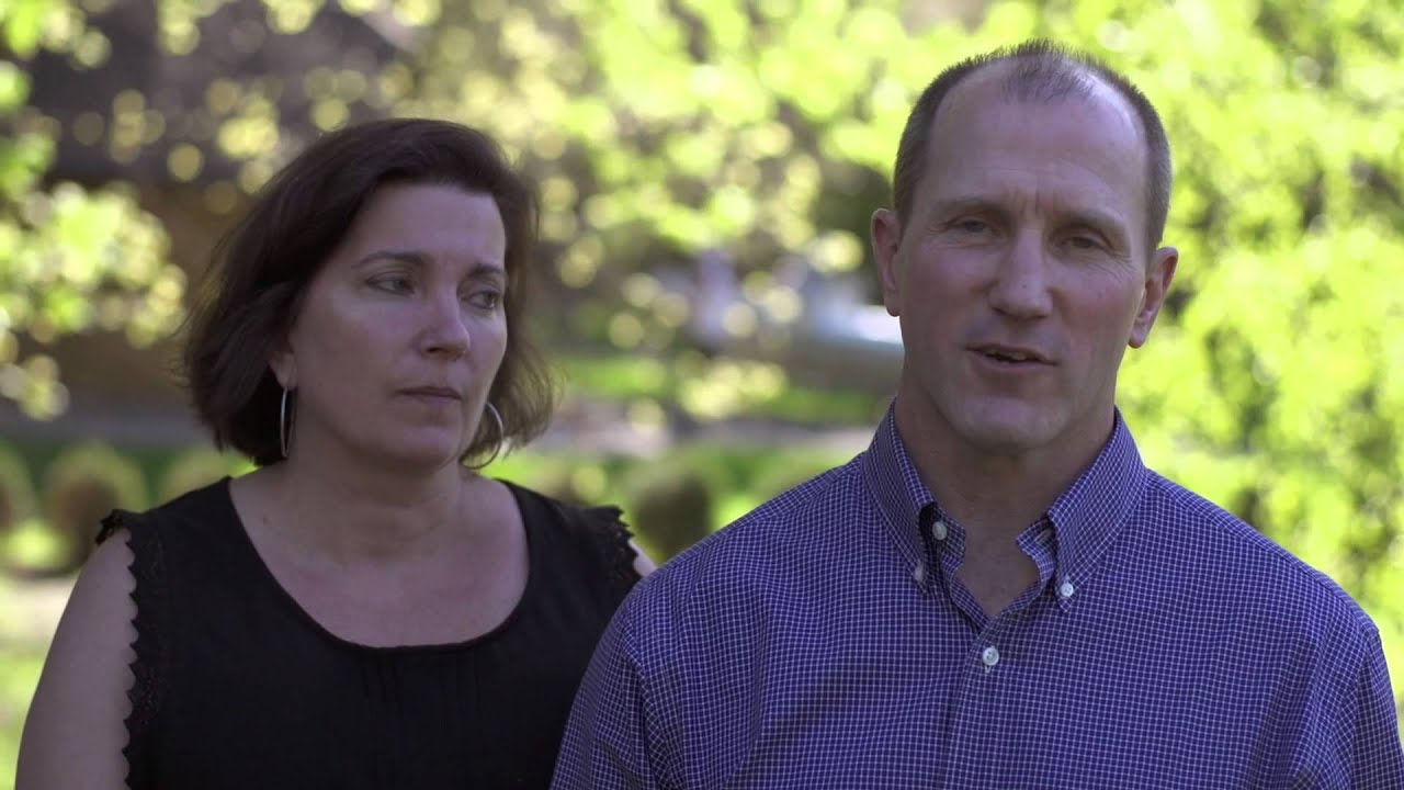 Joe Hubbell: 