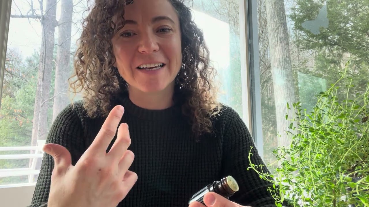 How to Use Spikenard Essential Oil | Properties Uses, Applications | All About Spikenard