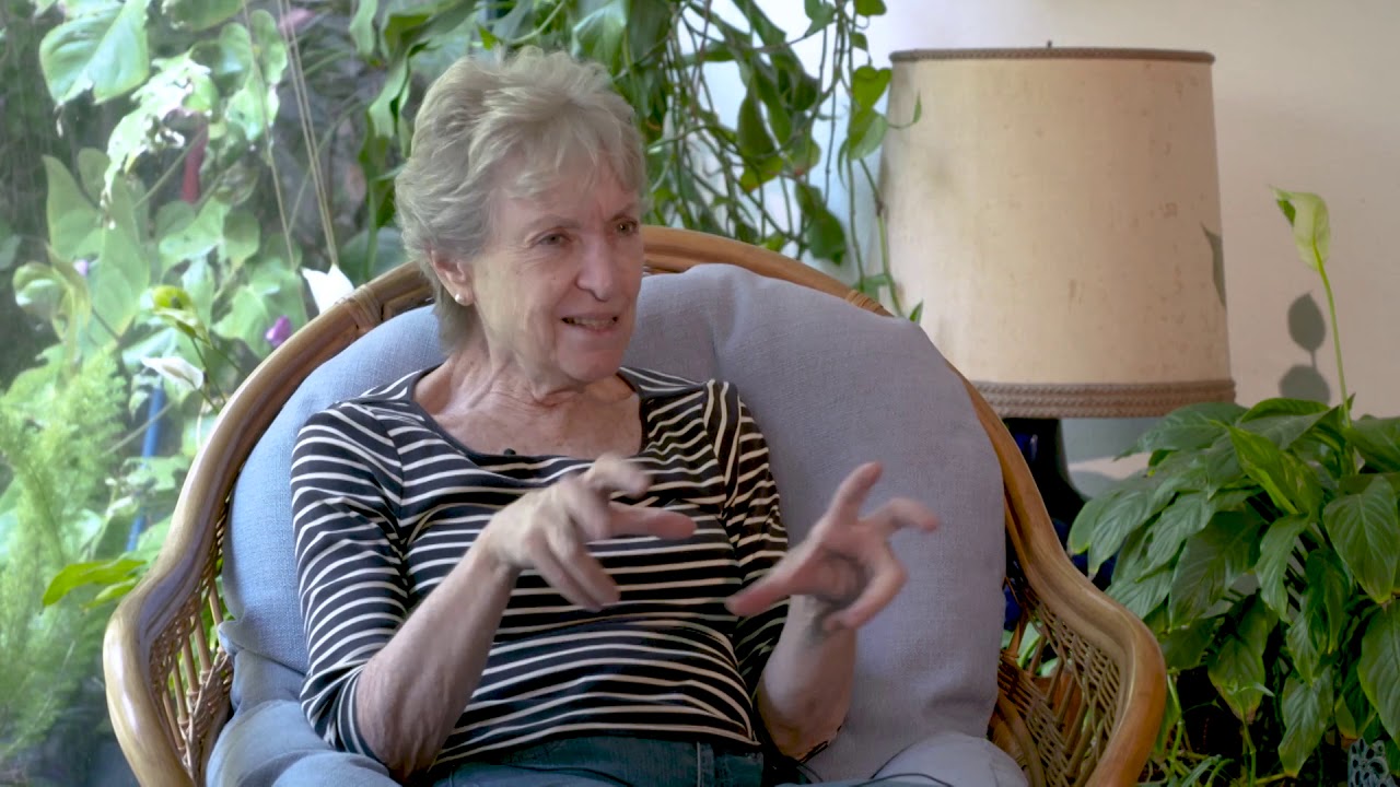 En memoria del Exilio Republicano Español en su 80 aniversario