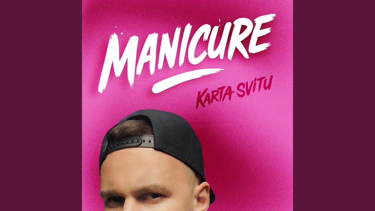 Manicure