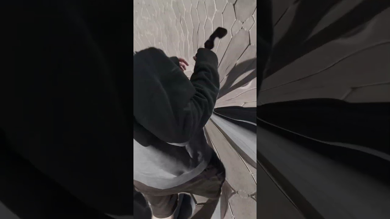 Stickers PaperVlog 