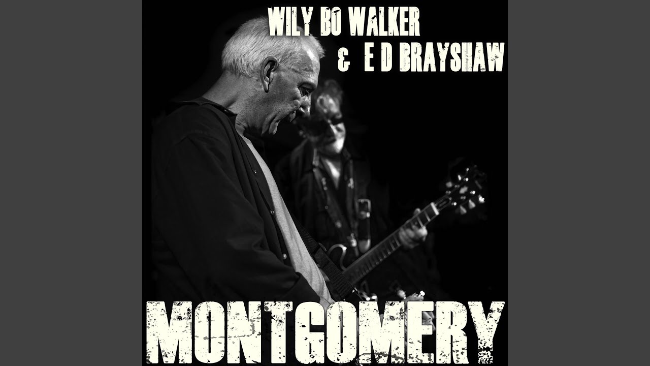 Montgomery
