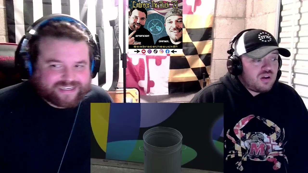 WHO NEEDS DOWNS?!?! NFL Fans React To 