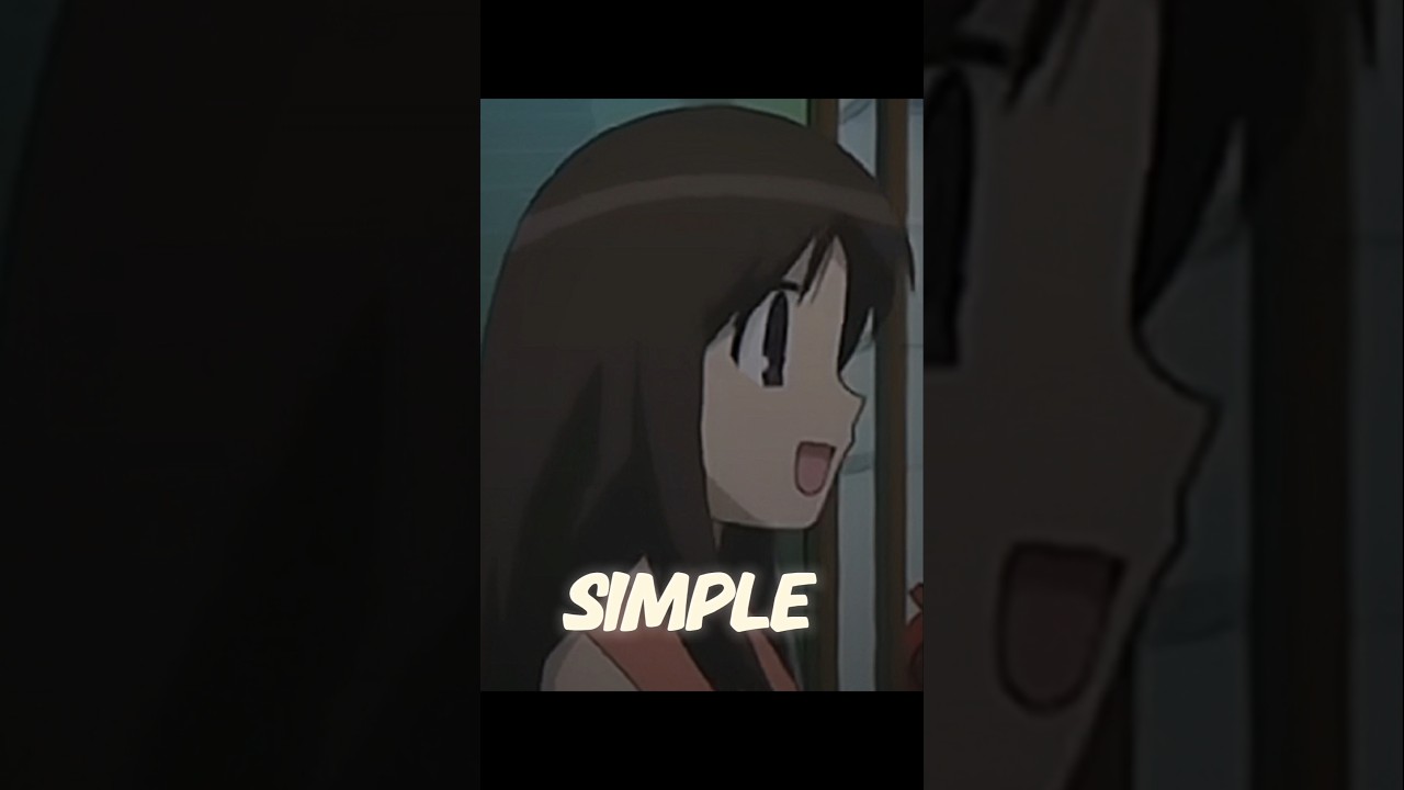Ayumu Kasuga edit🗣️🔥#trending#fyp#anime#animeedit#edit#ayumu#kasuga#osaka#azumangadaioh