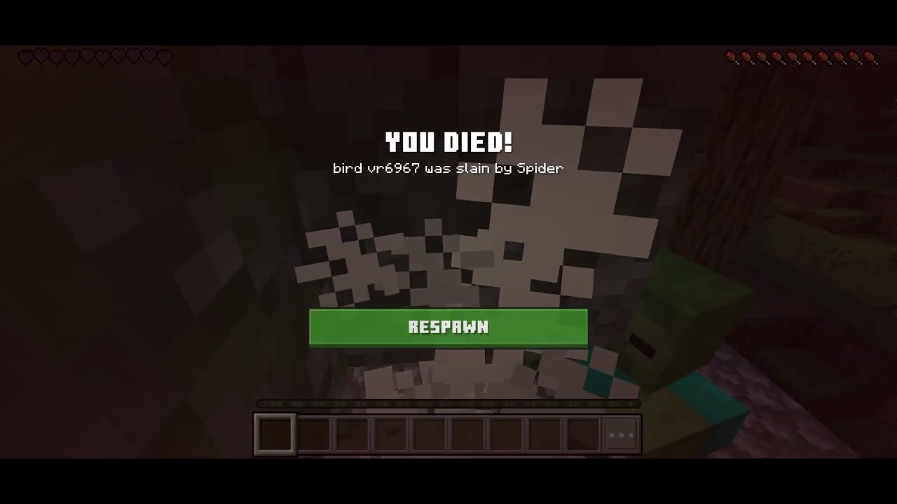person starts crashing out over someone taking bed, then starts griefing ￼ 