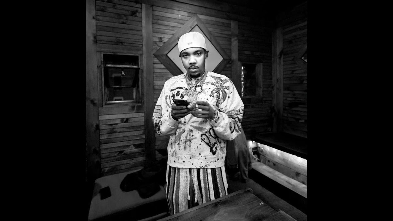 [FREE] G HERBO TYPE BEAT &ldquo;HOW I FEEL&rdquo;