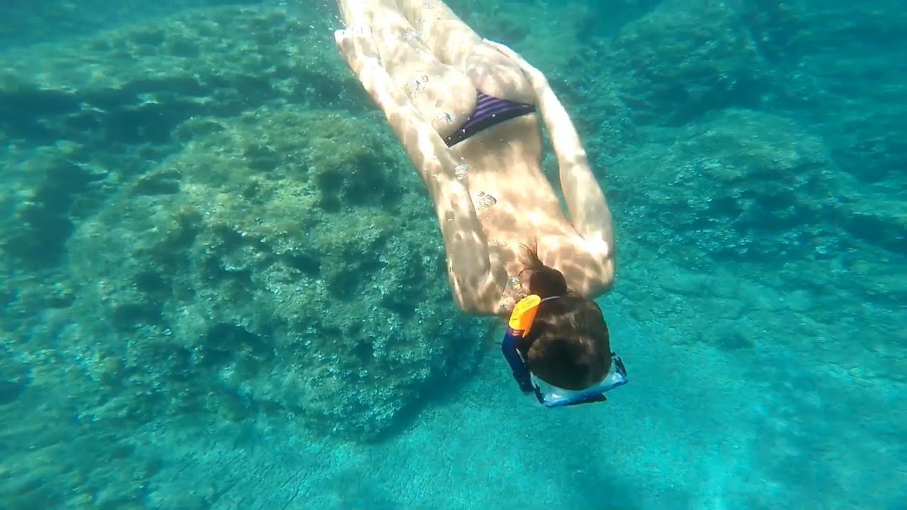 Dovolená Rhodes 2015