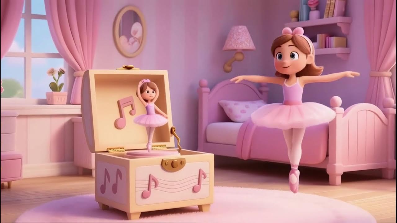 👨‍👩‍👧 Canciones Familiares Infantiles 🎶 | para días felices 🌞