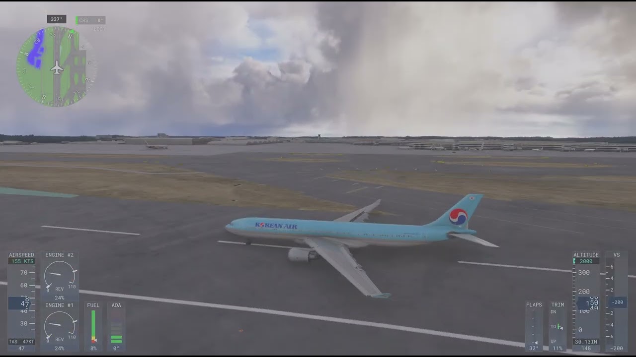 Microsoft Flight Simulator 2024_20260303022732