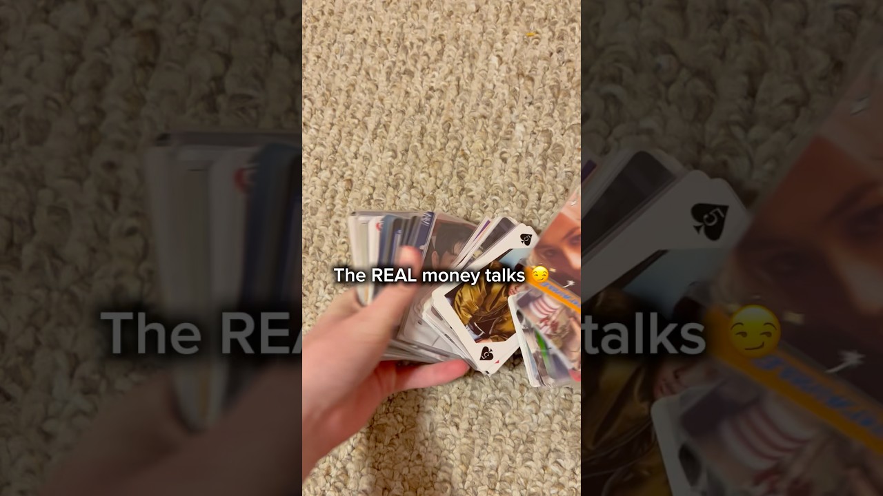 I love photocards! 🫶🏼 #felix #straykids #kpop #photocards #kpopphotocard #stay