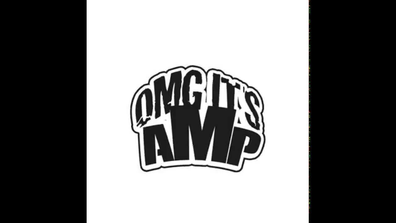 Futuristic - Feel Good (#OneTake) (Official Instrumental)