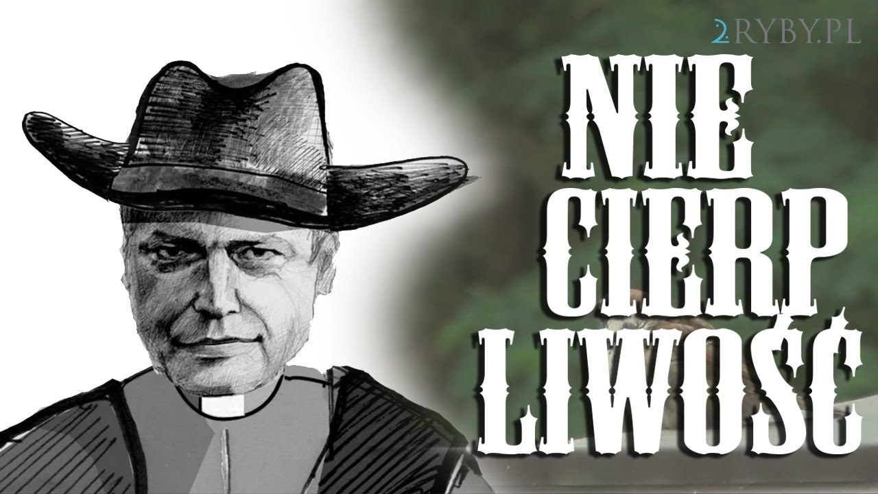Niecierpliwość | ks. Piotr Pawlukiewicz