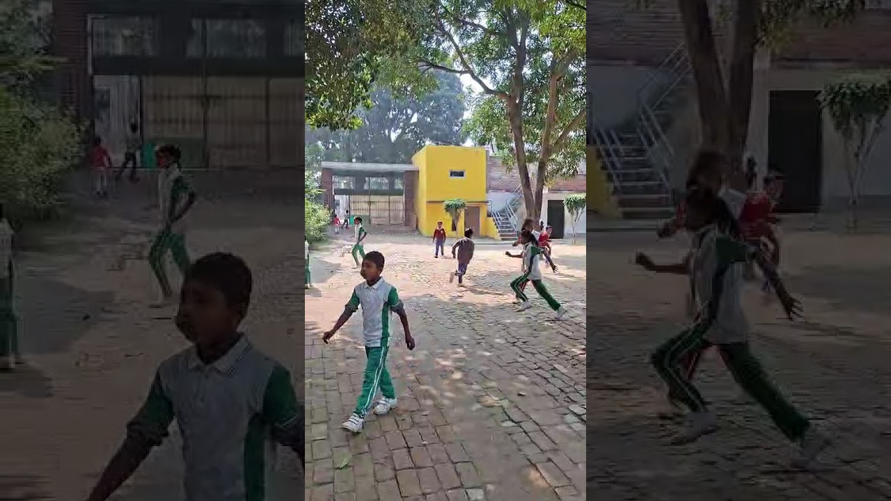 Students Relaxation time # full on masti#Dhamal#