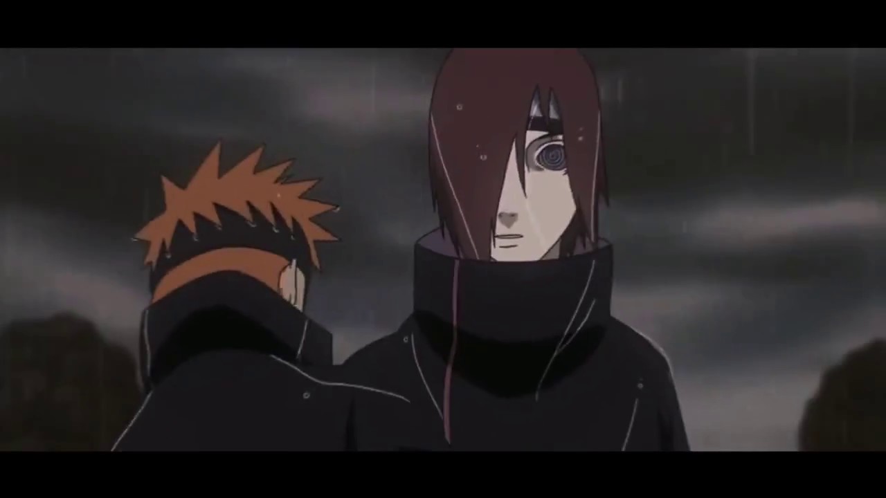 I spoke to the devil in Miami, he said everything would be fine