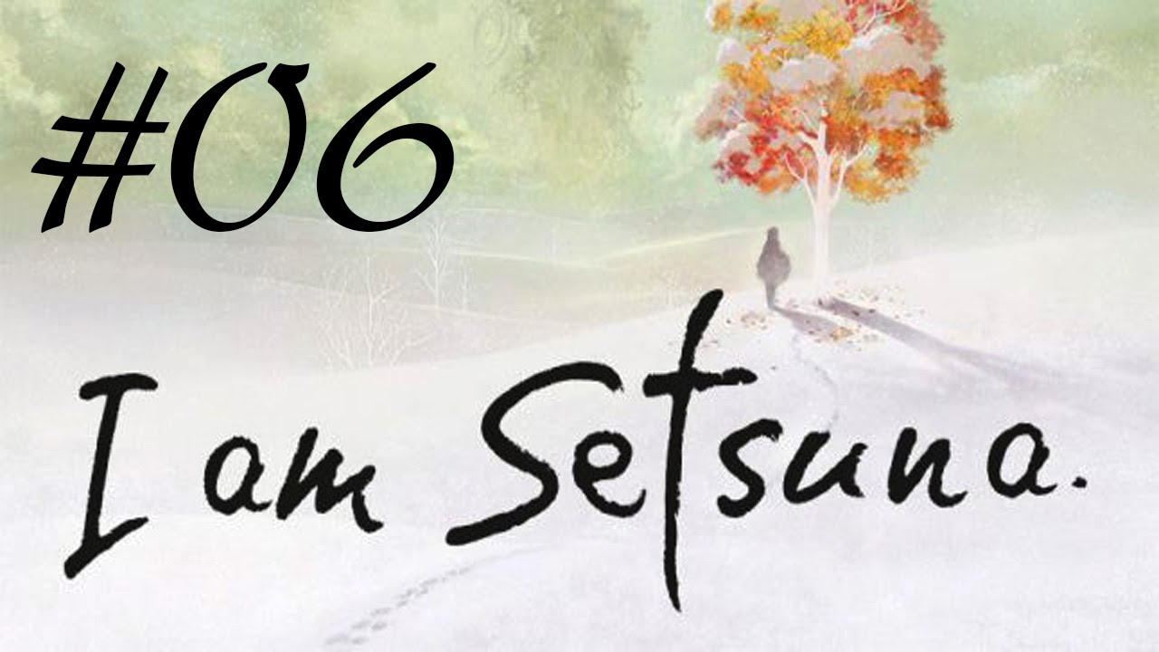 [PC] I Am Setsuna - Gameplay ITA (JAP Sub Eng) - #06: Kir