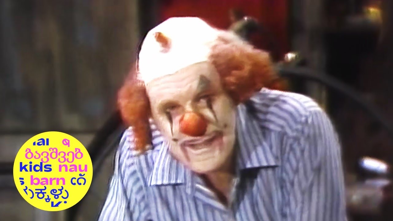 Guess What with Jan Rubeš | EP 10