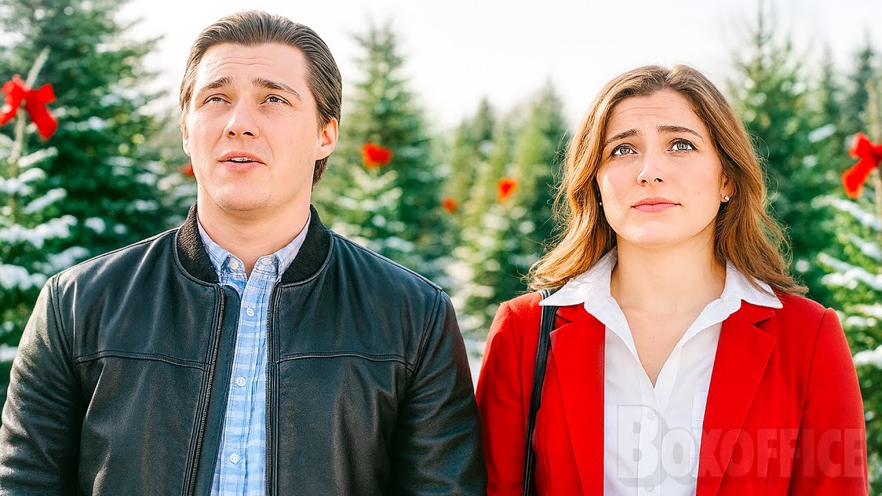 Бег к любви 🔥 смотреть фильм полный  | русские субтитры