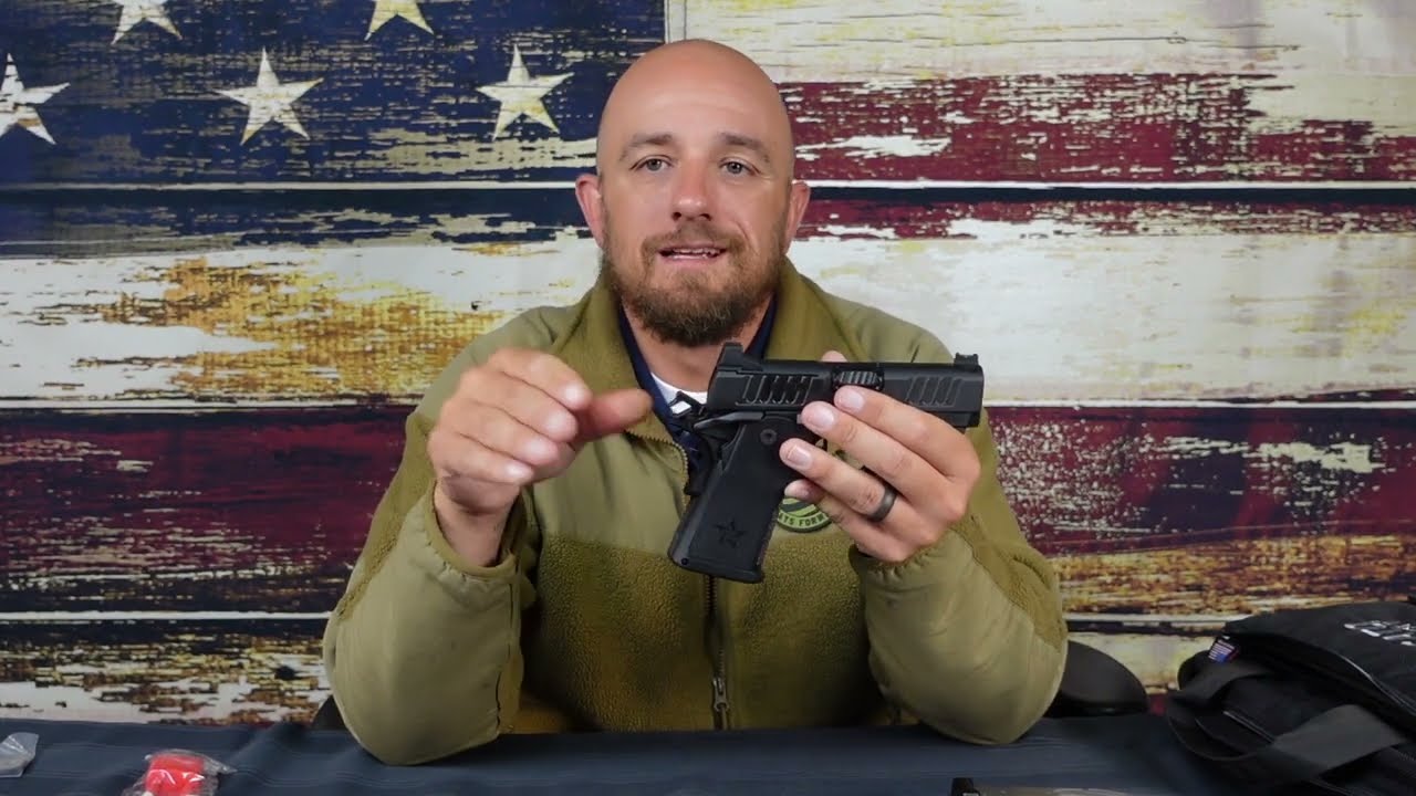 #StaccatoCS