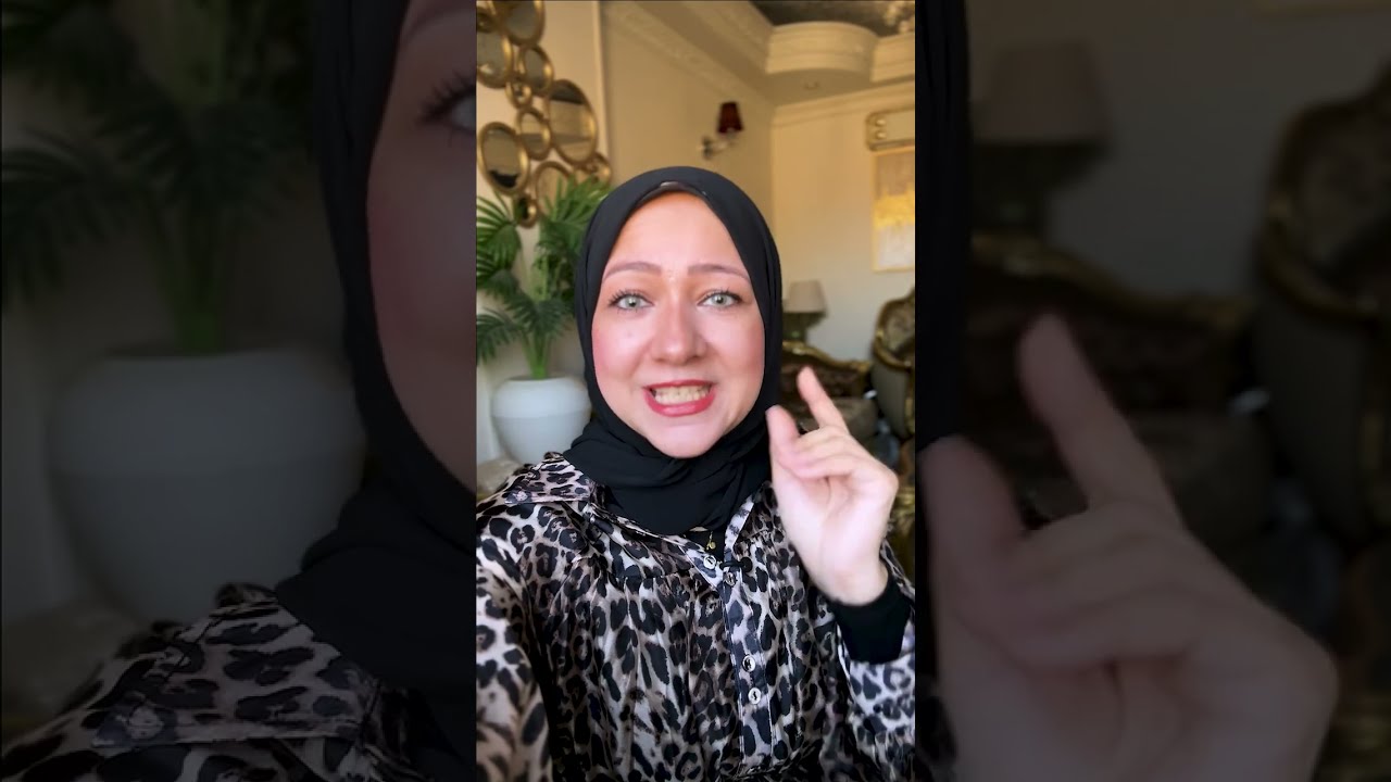 أصعب موقف حصلي في الإسكندرية