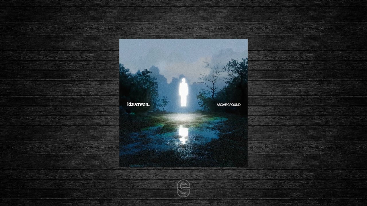 Premiere: Klaverson - Better Man - Beyond Record