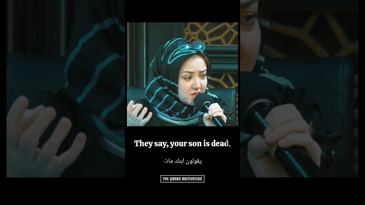 Уйгурские мусульмане и жестокое обращение Китая