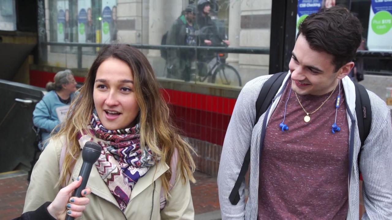Ikeda Center Student-Led Nuclear Abolition Video Project