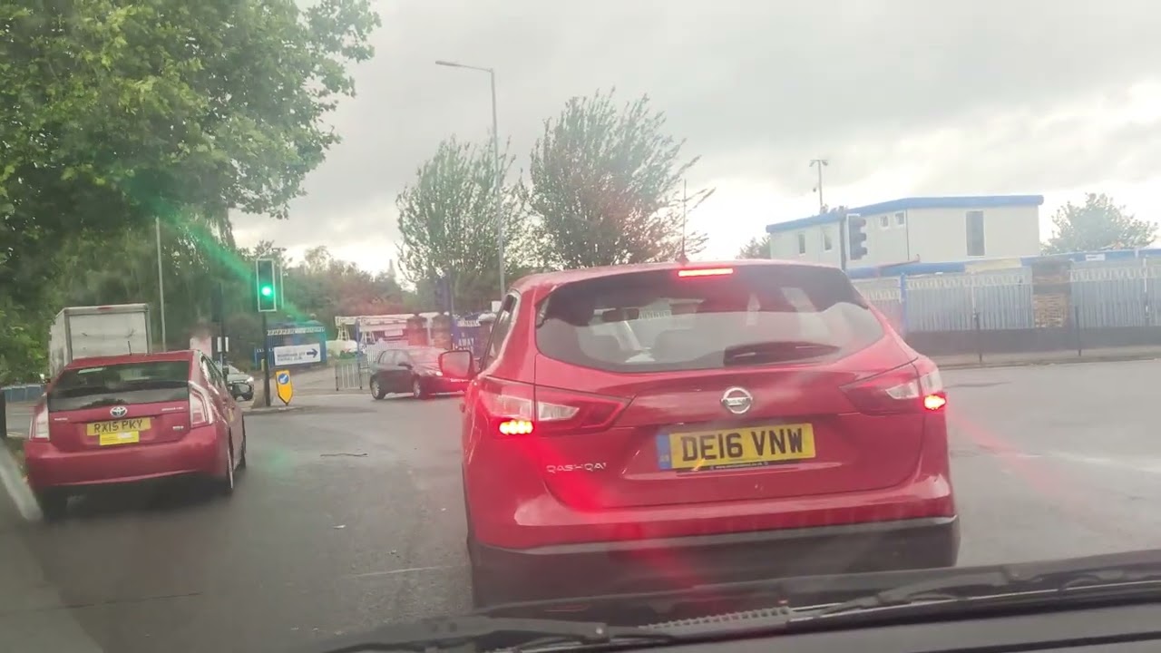 Apna Birmingham