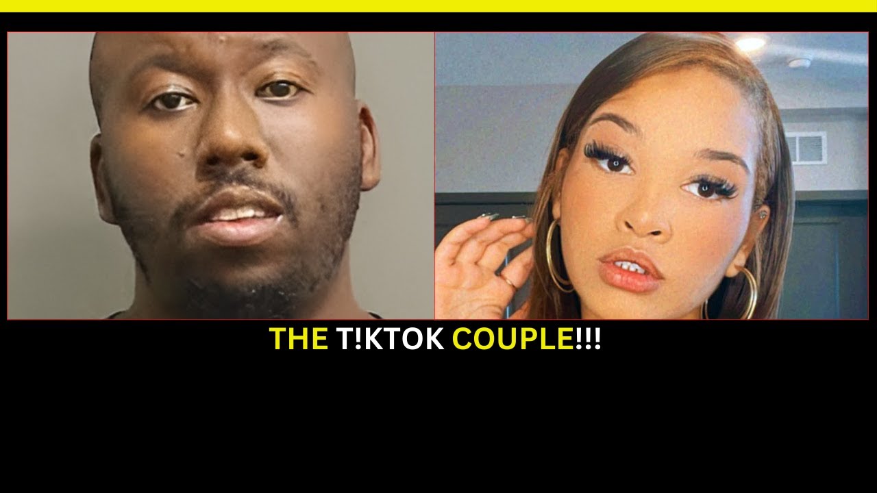 A Mother&rsquo;s Fight For Justice: The Murder Of April Holt