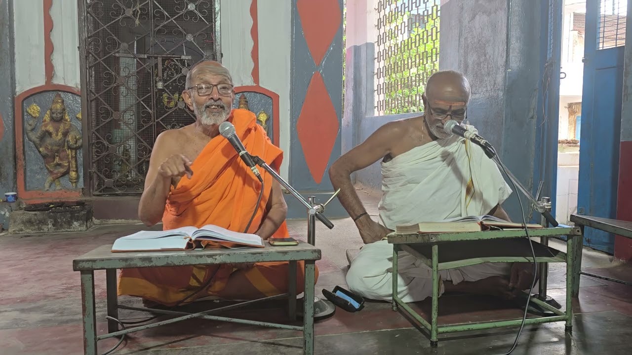 श्रीमद्भागवतम्। नवमस्कन्धः।श्रीकृष्णबालकथामाला ३। ಶ್ರೀಮದ್ಭಾಗವತ ಸ್ಕಂಧ ಒಂಬತ್ತು ಶ್ರೀಕೃಷ್ಣ ಬಾಲಕಥಾಮಾಲಾ ೩