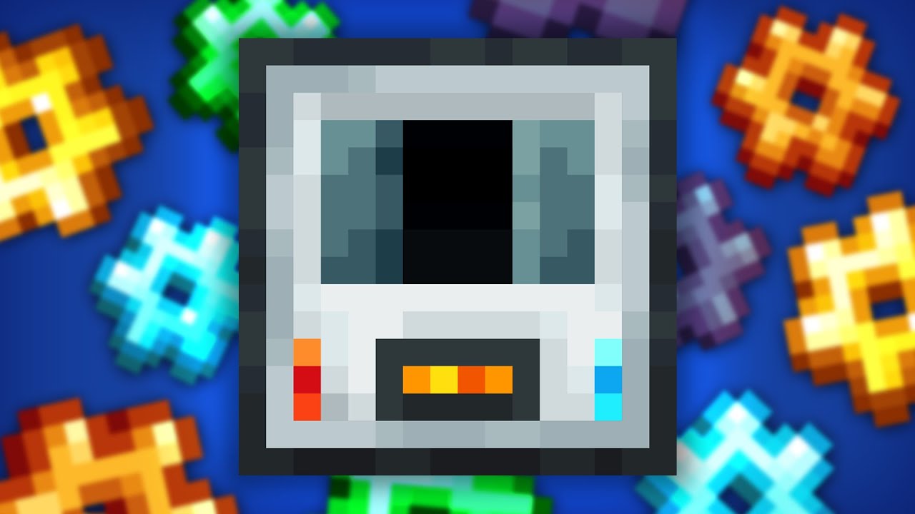 Minecraft Seaopolis | DIAMOND MESH, MULTISERVO PRESS & NETHERACK GENERATOR! #8 [Modded Questing]
