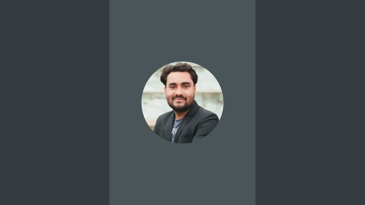 Teaching Pro Academy  is live। 2026 में मिले हुए पद्म पुरस्कारों की सूची 