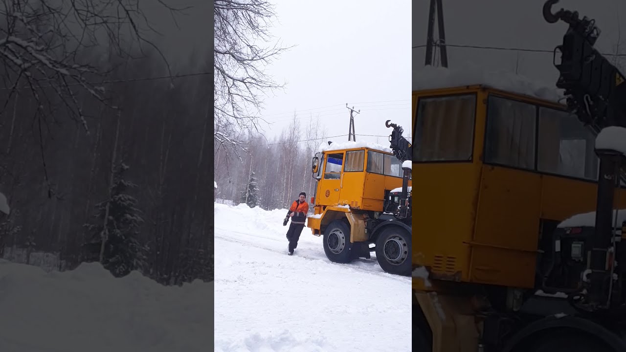 Liikuntaa niitille Tammikuussa