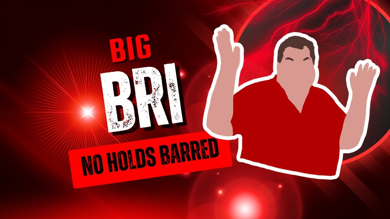 AUCTION MAYHEM- SNYPE/PROBSTEIN, SHILL BIDS & AUCTION HOUSE CONCERNS