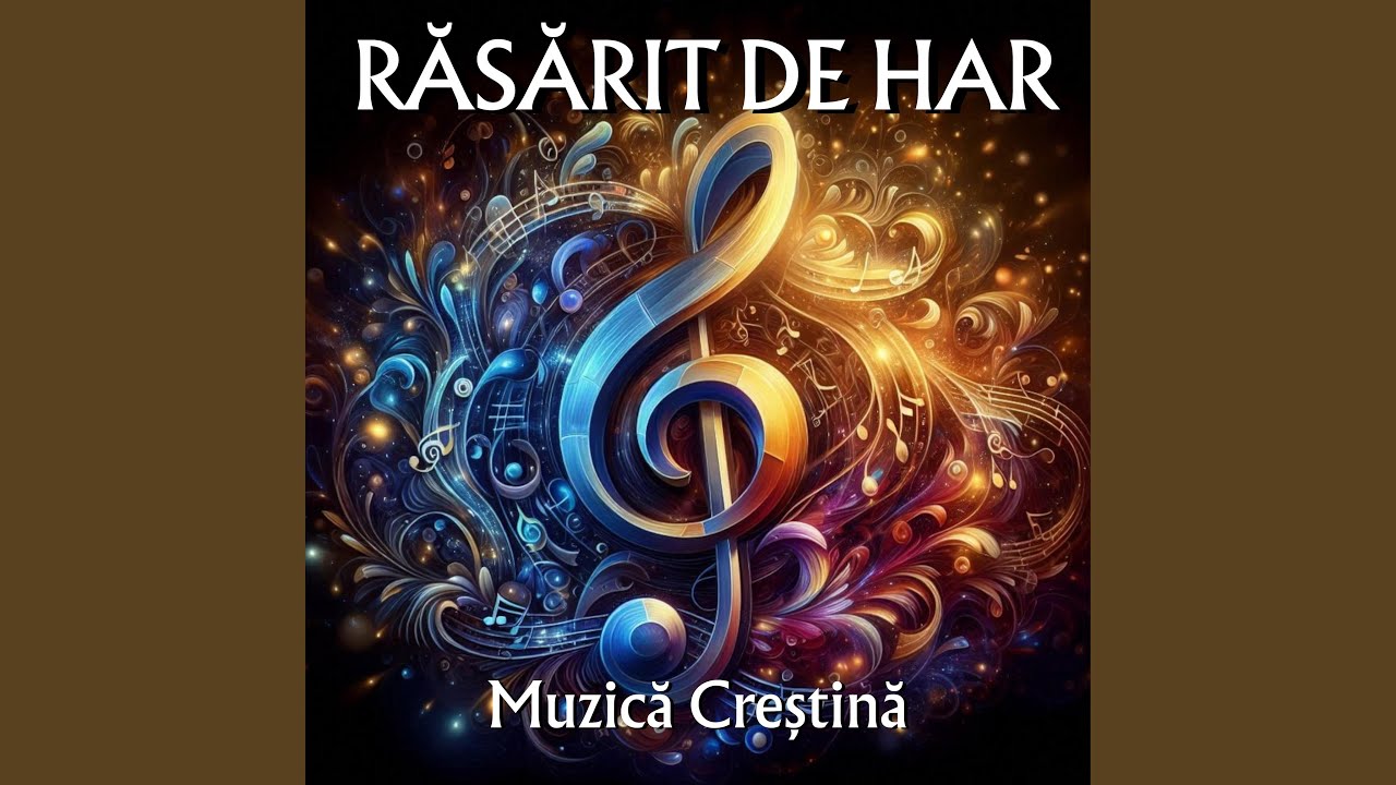 Pe drumuri pline de suspin