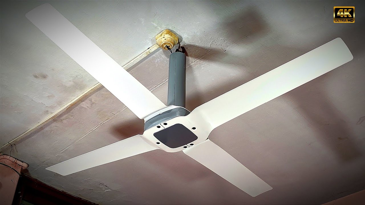 Square Motor Ceiling Fan Gravity Test with Rubber Elastic Rope Wobble Experiment 🧪🔥🔥🔥🔥🔥🔥🔥🔥🔥🔥🔥🔥🔥🔥🔥🔥🔥🔥