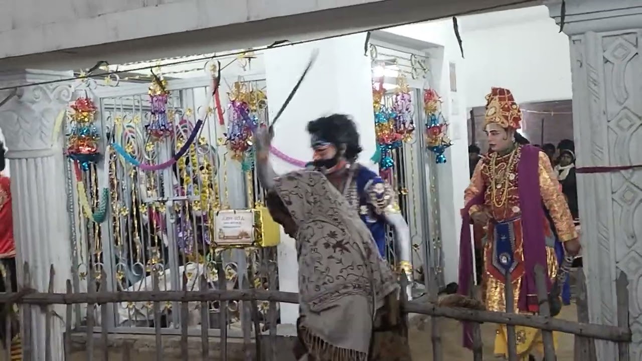 हरे रामा हरेकृष्णा 🙏🚩🚩
